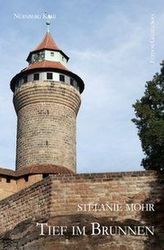 Kein Raki für Koslowski