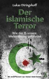 Mord zum Aperitif