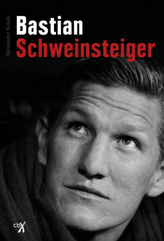 Schützenbrüder