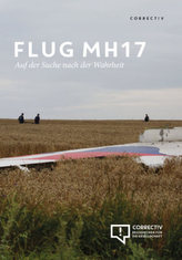 Färben mit Pflanzen