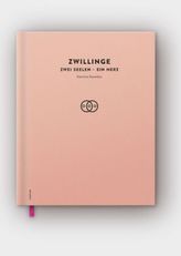 Zwillinge