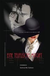 Eine teuflische Mitgift