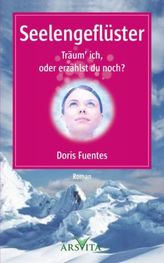 Die schlafenden Hunde