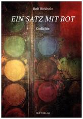 Kinder- und Jugendliteratur