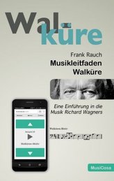 ChiRunning - Die sanfte Revolution der Laufschule