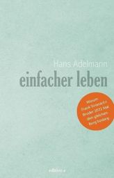Die Liebe zum Fahrrad
