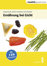 Kochen mit Martin Baudrexel