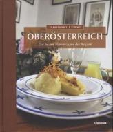 ADS: Eltern als Coach, 1 DVD