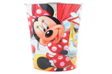 Odpadkový koš Minnie