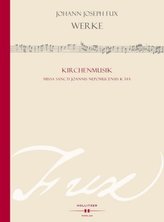 Was wird aus meinem Kind