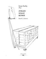 Der Weg vom Sinnlichen zum Übersinnlichen