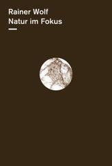 Largo Winch  ... Und sterben