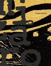 Largo Winch - Weg der Tugend