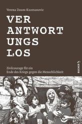 Leipzig in One Day. Leipzig an einem Tag, englische Ausgabe