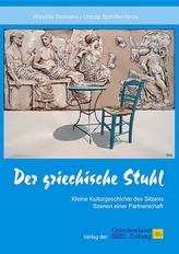 Dresden an einem Tag
