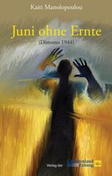Juni ohne Ernte