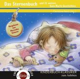 Schlesien wie es war..., 1 DVD