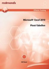 Excel 2010 effektiv