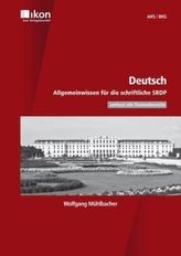 Ayurveda-Lehrbuch, 2 Bde.