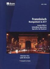 Plattenfehler-Katalog Sowjetische Besatzungszone