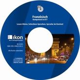 Alliierte Besetzung Französische Zone Spezial-Katalog