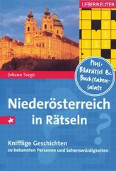 Care-Paket: Europa