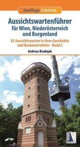 Der Große Madagaskar-Taggecko