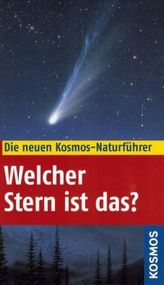 Sechshundertsechsundsechzig unnütze Fakten Stuttgart