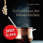 Tierisches Vergnügen