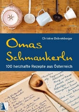 Schule für die drei- und vierreihige Harmonika, m. Audio-CD