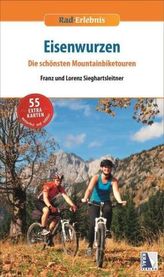 Wir machen Musik - Zu Hause, m. Audio-CD