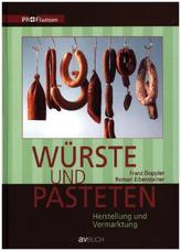 Beobachten, beurteilen und fördern!
