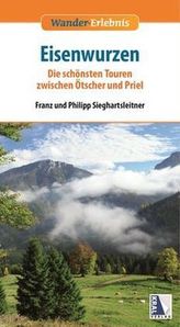 Mein glückliches Leben, 1 Audio-CD