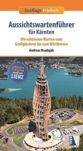 Die schönste Rose der Welt, 1 Audio-CD