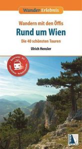 Das Mädchen am Rande der Stadt, 2 Audio-CDs