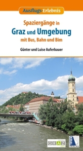 Djingalla Tanz und Lied - Das Buch