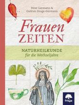 Pferde mit guten Manieren, 1 DVD