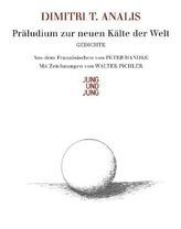 Die kosmische Doktrin