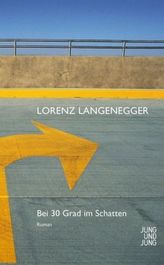 Die magische Kabbala - Die Pforten des Lichts