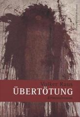 Thomas Mann in Nidden