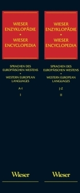 Leo Lausemaus will nicht in den Kindergarten