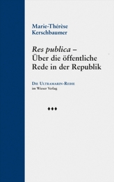 Leo Lausemaus - Mama geht zur Arbeit