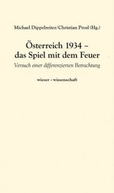 Aufgabensammlung Physik für MTA