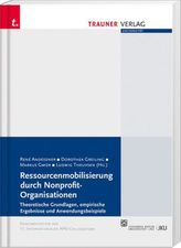 Praxishandbuch Künstlersozialabgabe