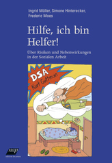Fotos für die Pressefreiheit 2014