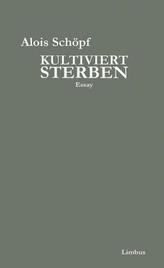 Gezeichnete Schöpfung