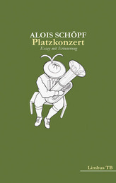 Heilige Zeichen