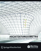 Architekturgeometrie