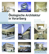 Das Boltenhagen Buch
