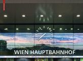 Zeitkonserven - Frankfurter Traditionsgeschäfte